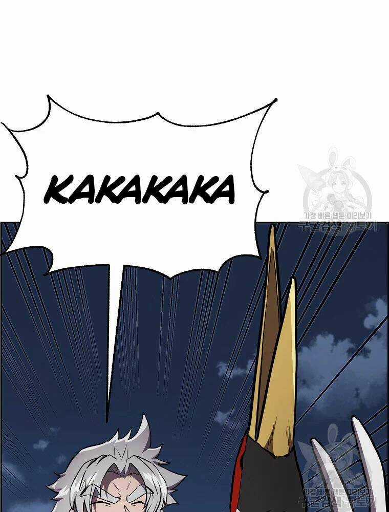 Thiếu Niên Phương Sĩ Chapter 35 trang 115