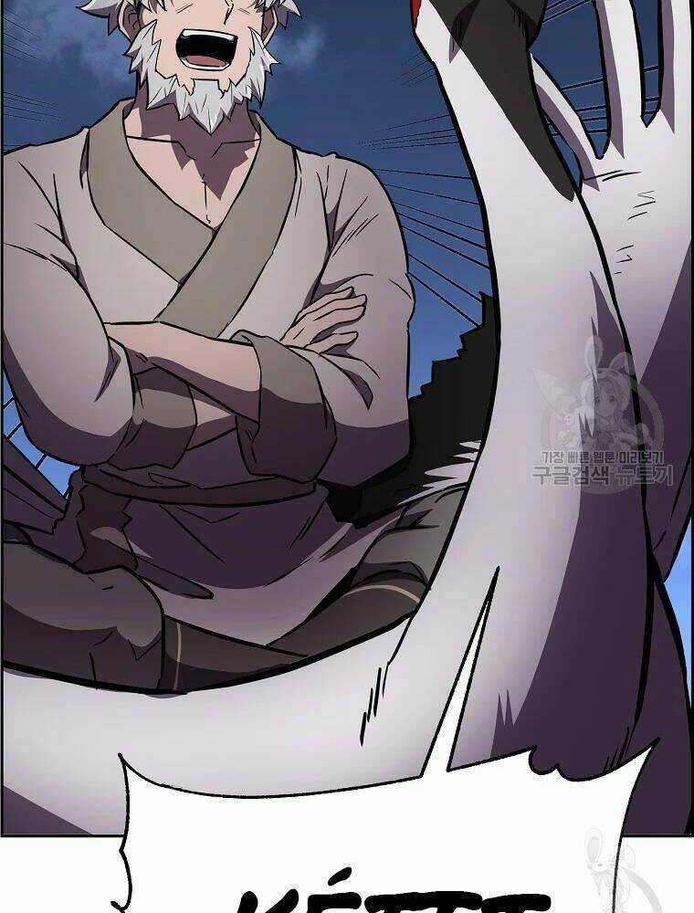 Thiếu Niên Phương Sĩ Chapter 35 trang 116