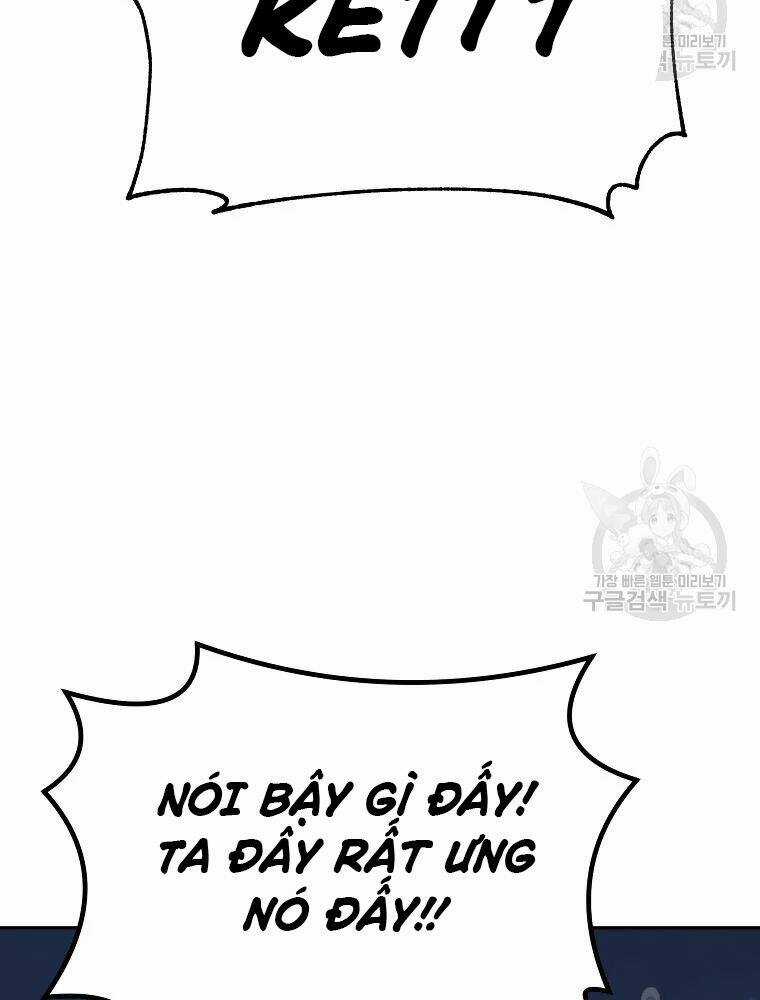 Thiếu Niên Phương Sĩ Chapter 35 trang 117