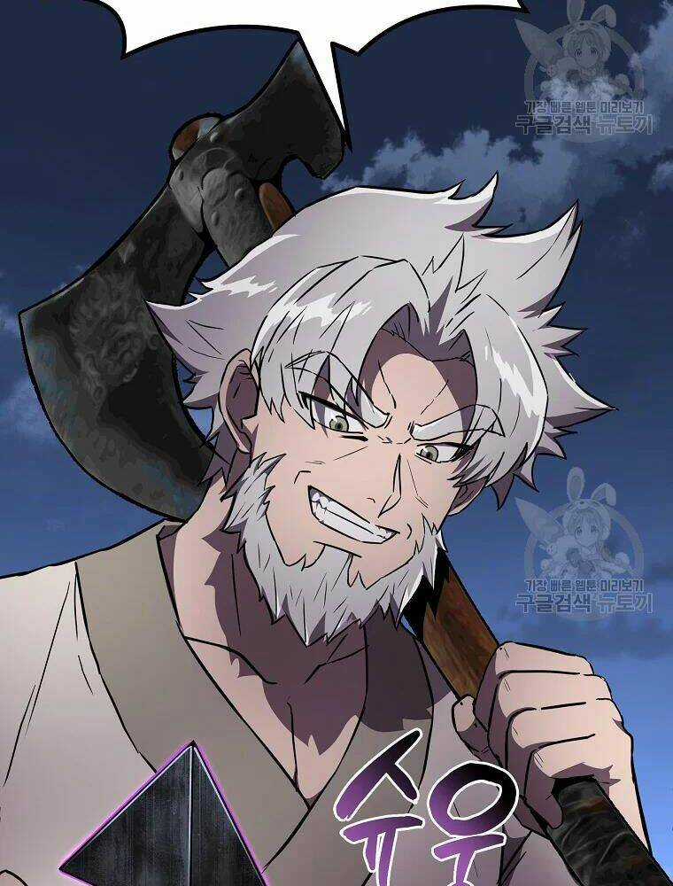 Thiếu Niên Phương Sĩ Chapter 35 trang 118