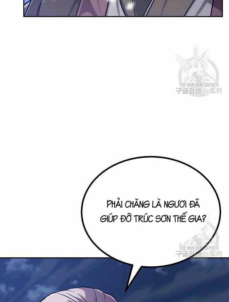 Thiếu Niên Phương Sĩ Chapter 35 trang 12