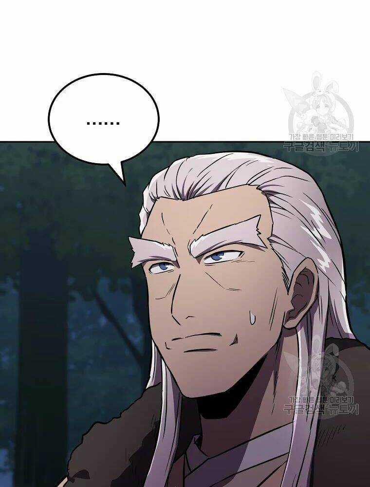 Thiếu Niên Phương Sĩ Chapter 35 trang 120