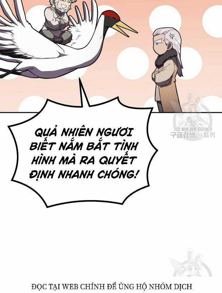 Thiếu Niên Phương Sĩ Chapter 35 trang 122
