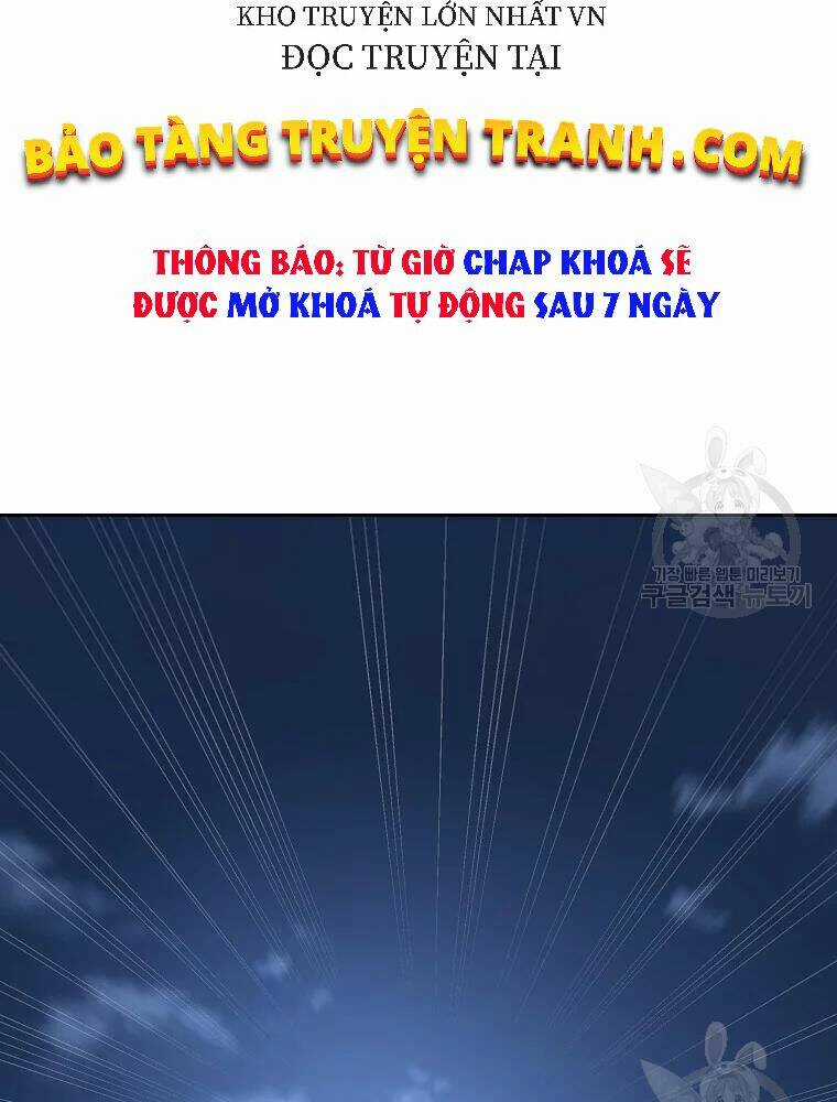 Thiếu Niên Phương Sĩ Chapter 35 trang 123