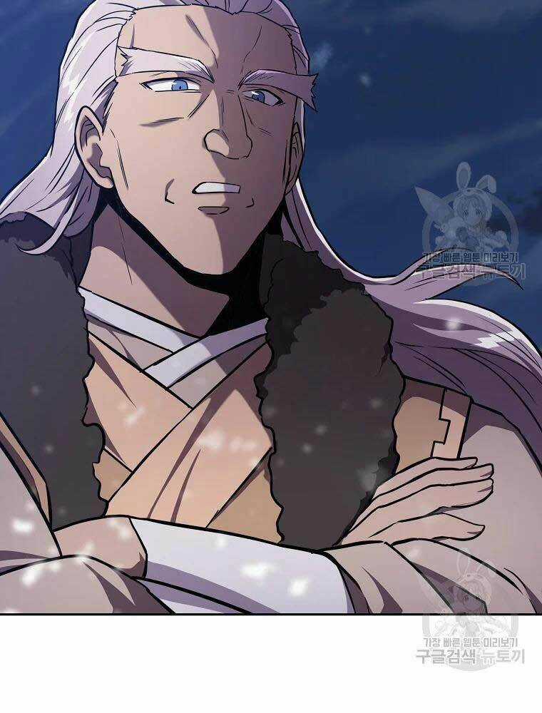 Thiếu Niên Phương Sĩ Chapter 35 trang 13