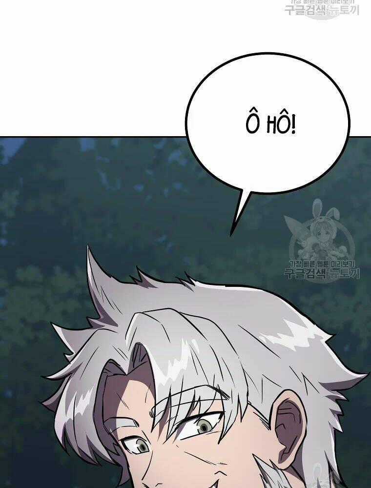 Thiếu Niên Phương Sĩ Chapter 35 trang 130