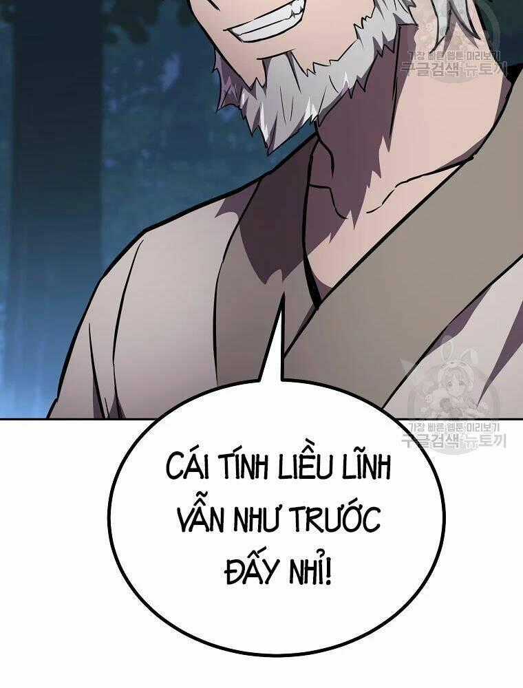 Thiếu Niên Phương Sĩ Chapter 35 trang 131