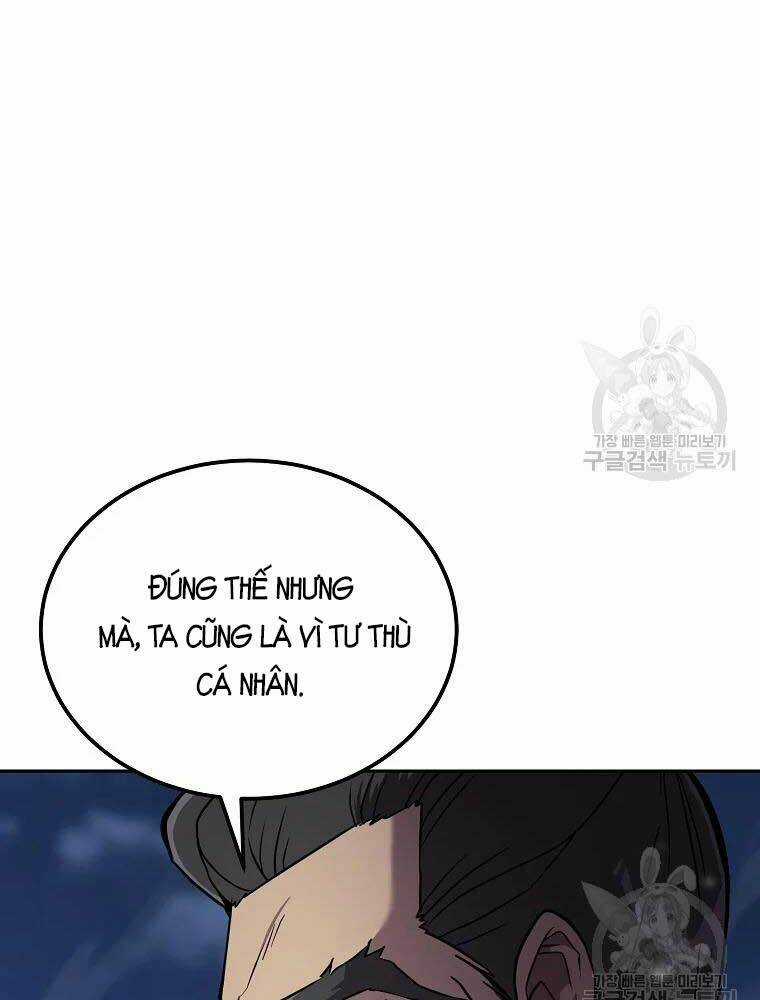 Thiếu Niên Phương Sĩ Chapter 35 trang 14