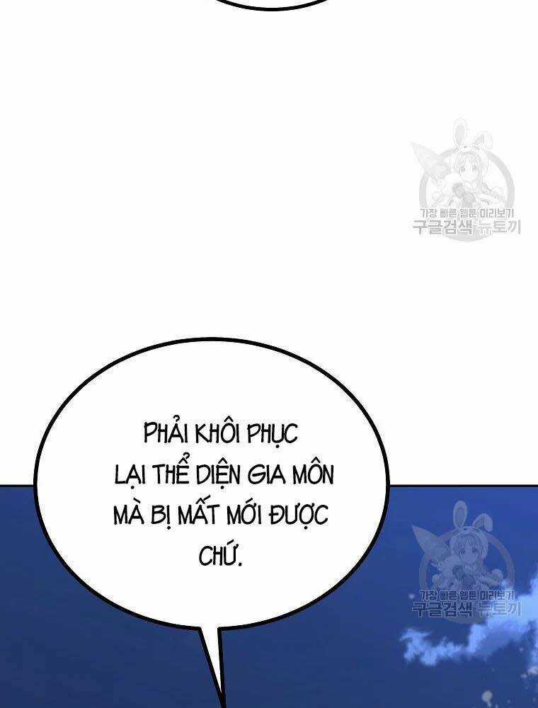 Thiếu Niên Phương Sĩ Chapter 35 trang 19