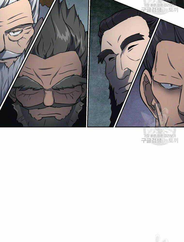 Thiếu Niên Phương Sĩ Chapter 35 trang 2