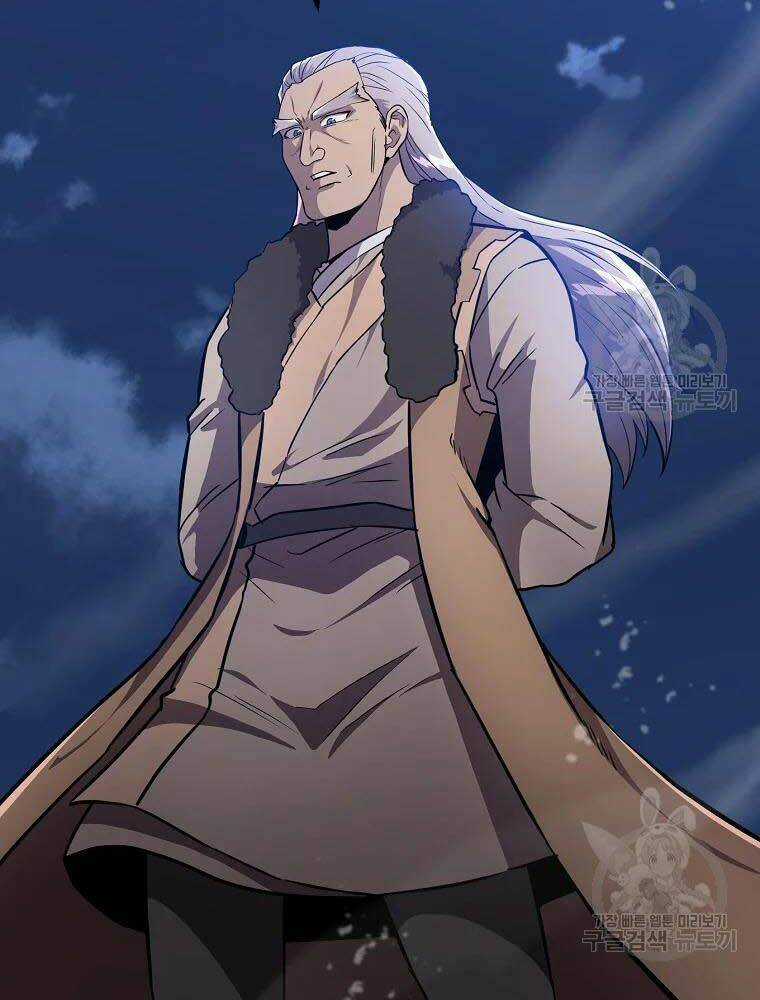 Thiếu Niên Phương Sĩ Chapter 35 trang 20