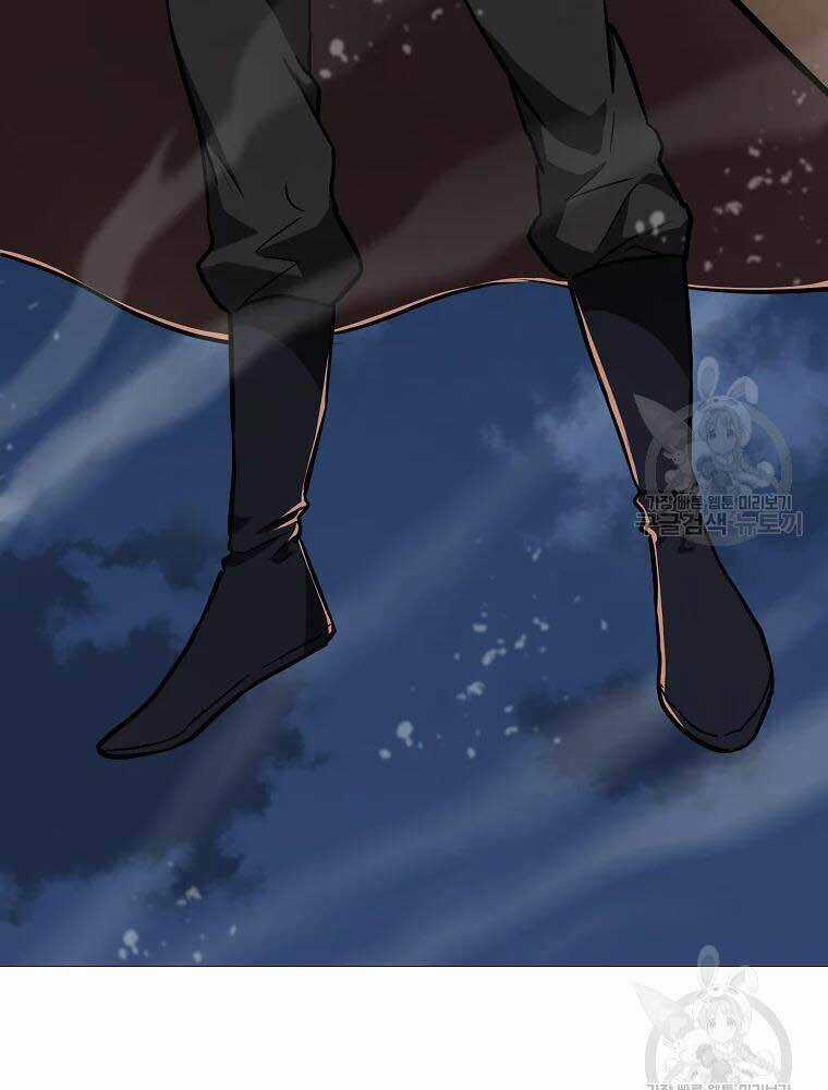 Thiếu Niên Phương Sĩ Chapter 35 trang 21