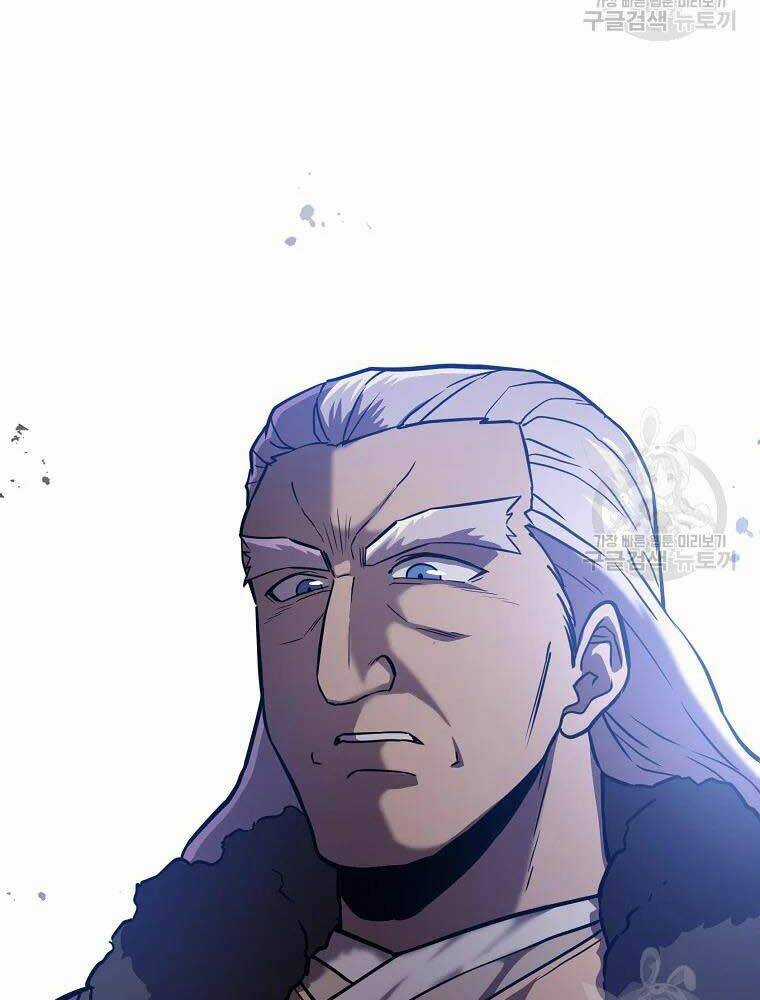 Thiếu Niên Phương Sĩ Chapter 35 trang 22