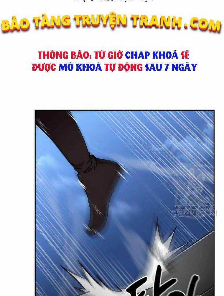 Thiếu Niên Phương Sĩ Chapter 35 trang 24
