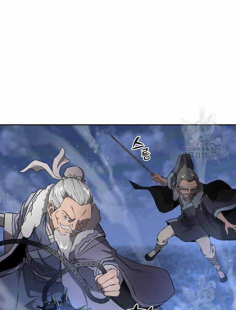 Thiếu Niên Phương Sĩ Chapter 35 trang 28