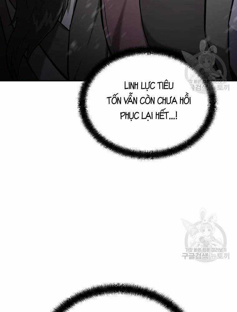 Thiếu Niên Phương Sĩ Chapter 35 trang 32