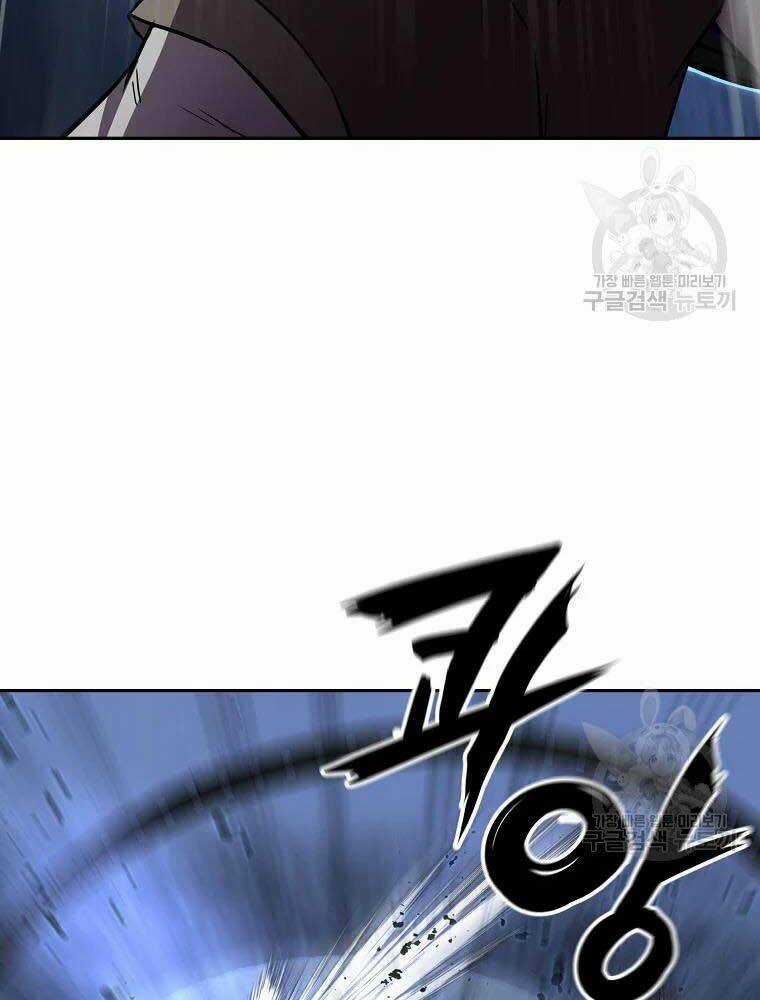 Thiếu Niên Phương Sĩ Chapter 35 trang 39