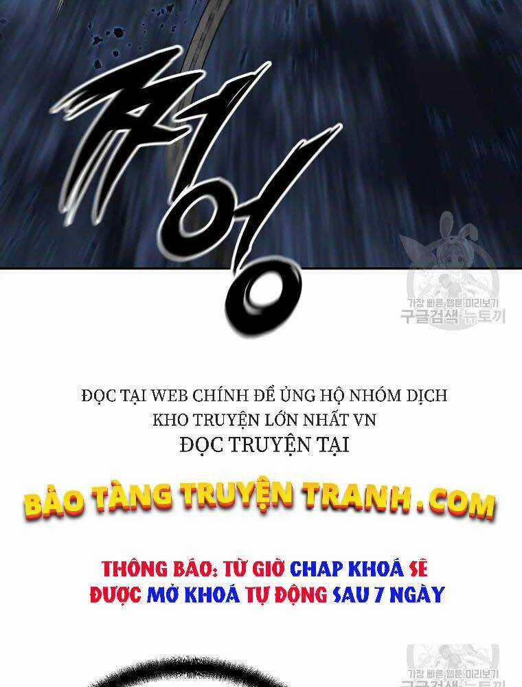Thiếu Niên Phương Sĩ Chapter 35 trang 41