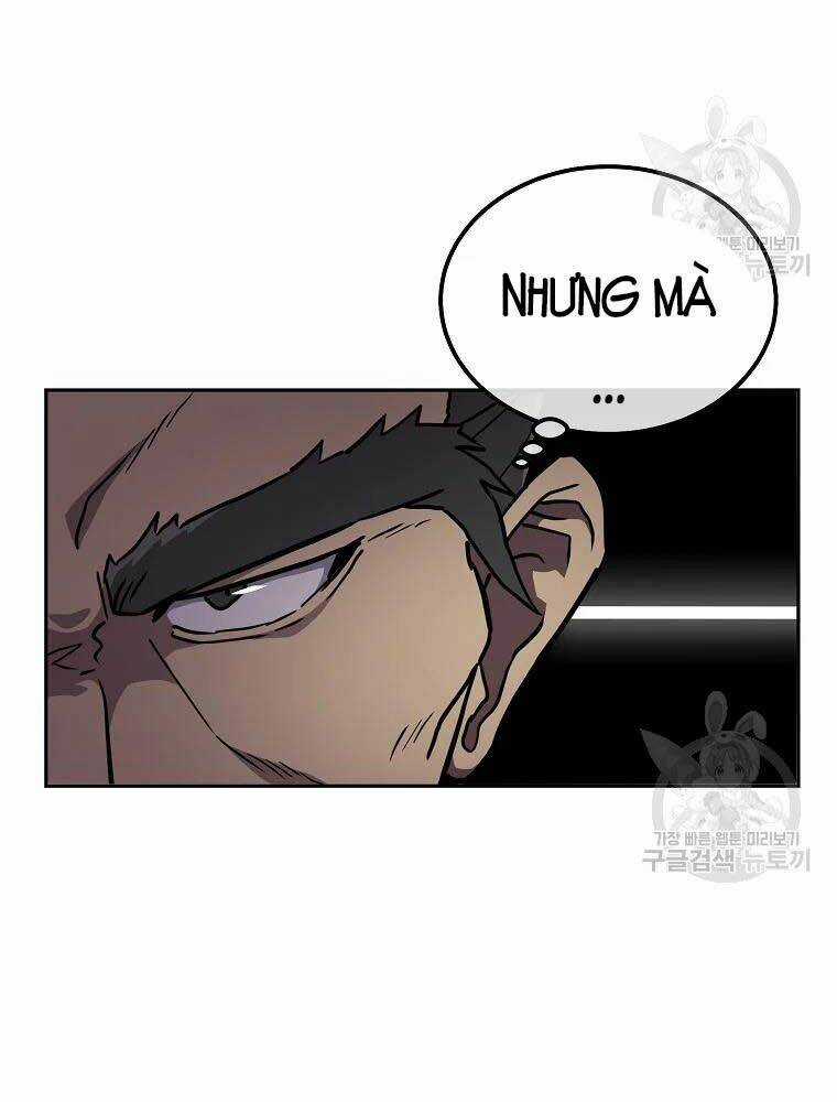 Thiếu Niên Phương Sĩ Chapter 35 trang 45