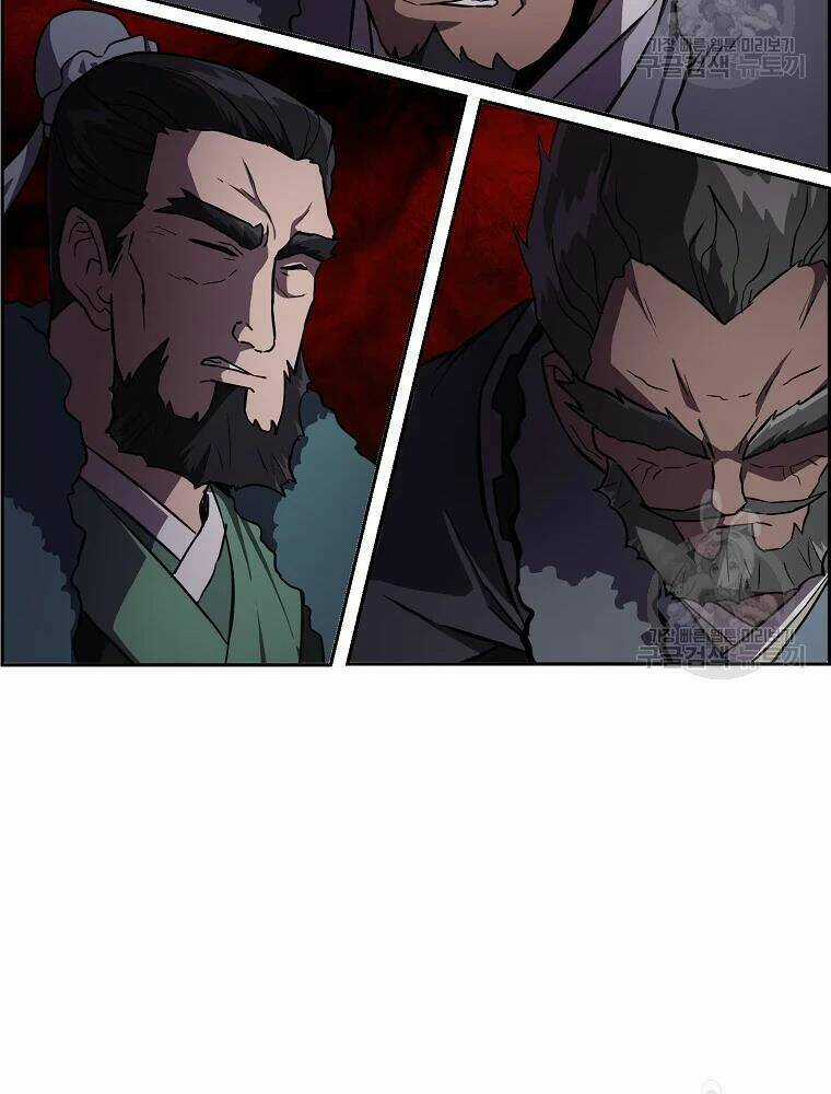 Thiếu Niên Phương Sĩ Chapter 35 trang 63