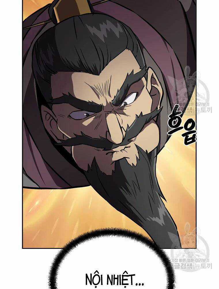 Thiếu Niên Phương Sĩ Chapter 35 trang 67