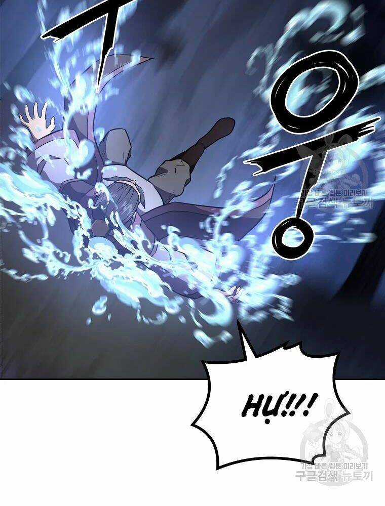 Thiếu Niên Phương Sĩ Chapter 35 trang 74