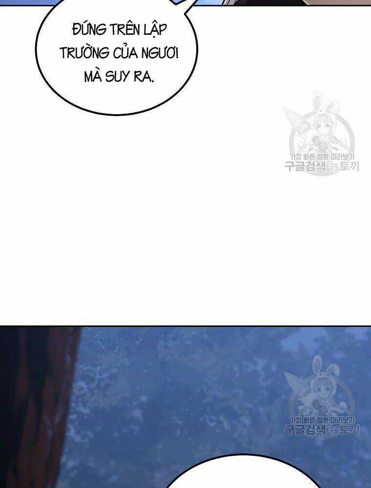 Thiếu Niên Phương Sĩ Chapter 35 trang 80