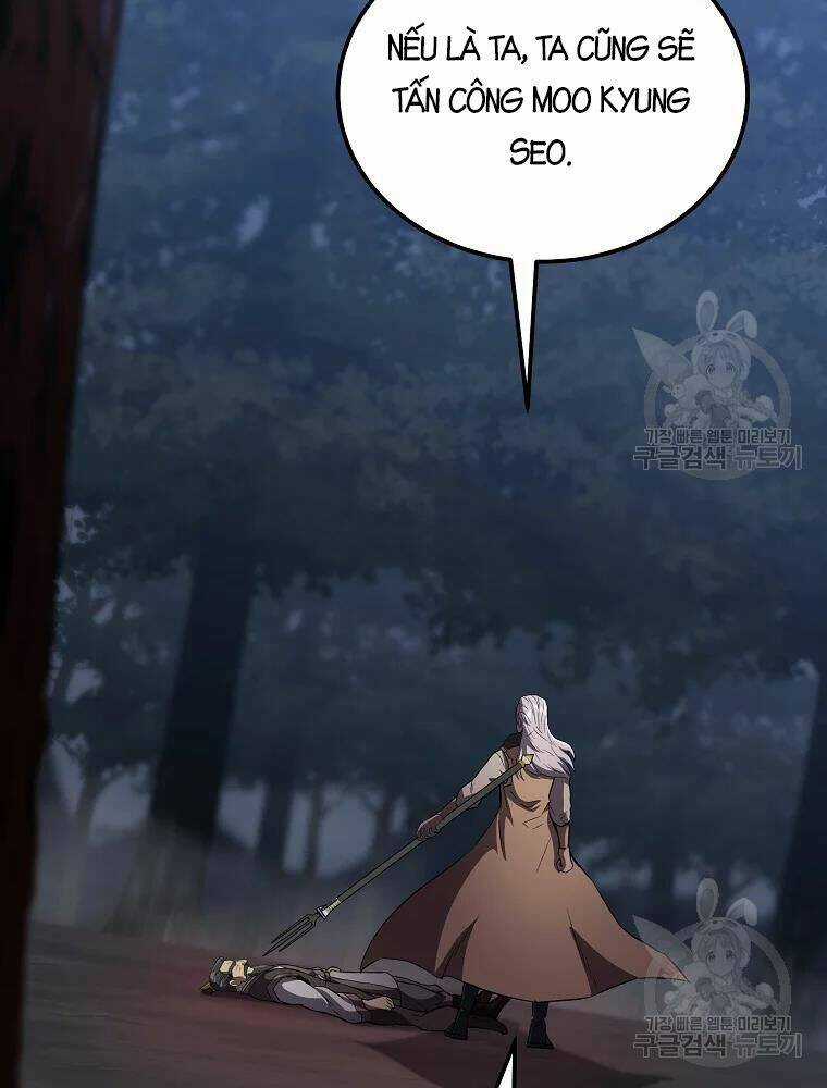 Thiếu Niên Phương Sĩ Chapter 35 trang 81