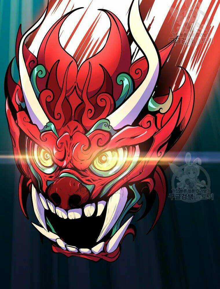 Thiếu Niên Phương Sĩ Chapter 35 trang 91