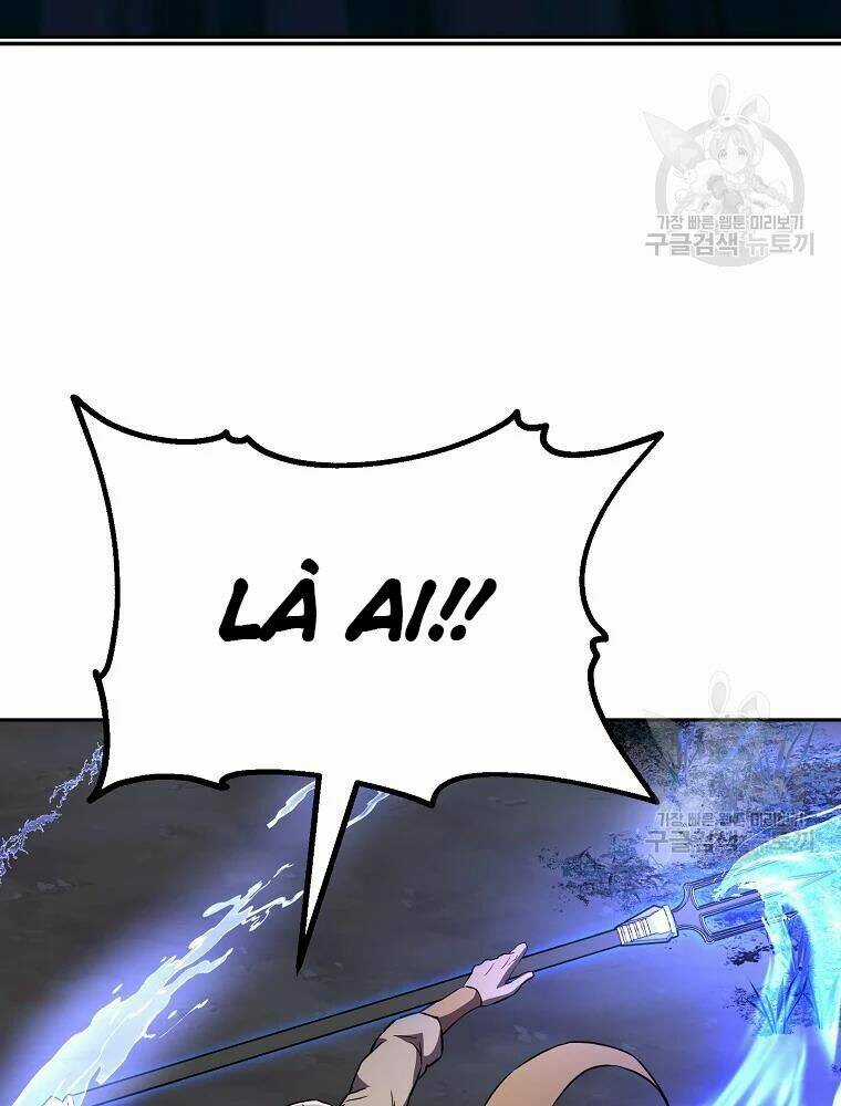 Thiếu Niên Phương Sĩ Chapter 35 trang 92