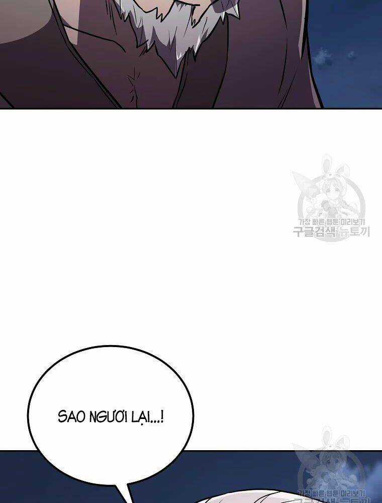 Thiếu Niên Phương Sĩ Chapter 35 trang 95