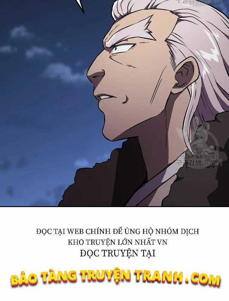 Thiếu Niên Phương Sĩ Chapter 35 trang 96