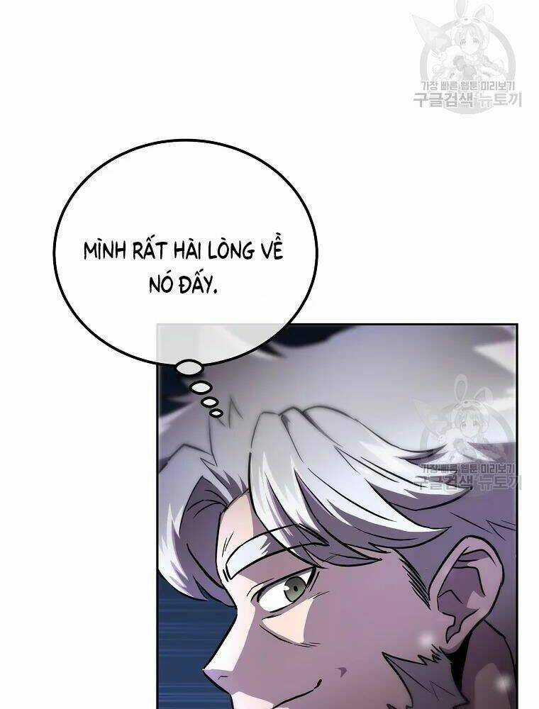 Thiếu Niên Phương Sĩ Chapter 36 trang 10