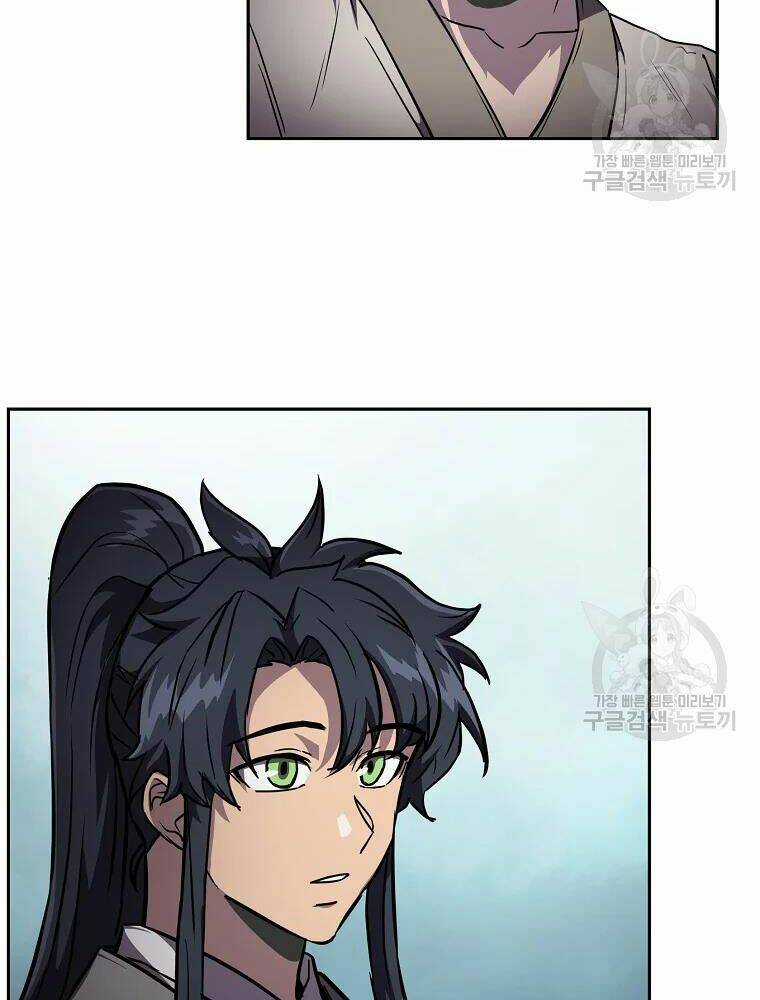 Thiếu Niên Phương Sĩ Chapter 36 trang 105