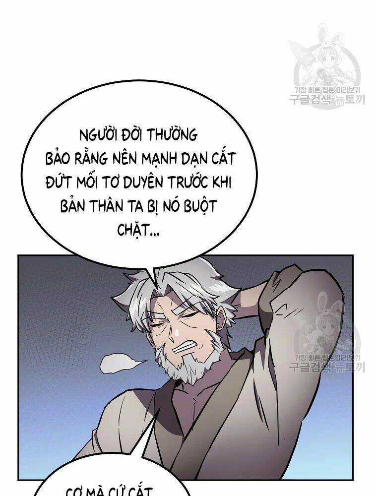 Thiếu Niên Phương Sĩ Chapter 36 trang 112