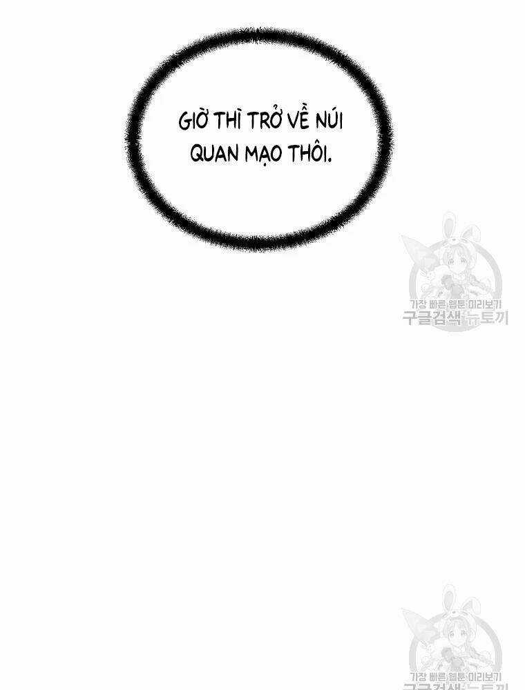 Thiếu Niên Phương Sĩ Chapter 36 trang 122