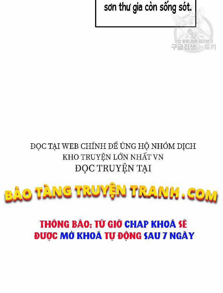 Thiếu Niên Phương Sĩ Chapter 36 trang 125