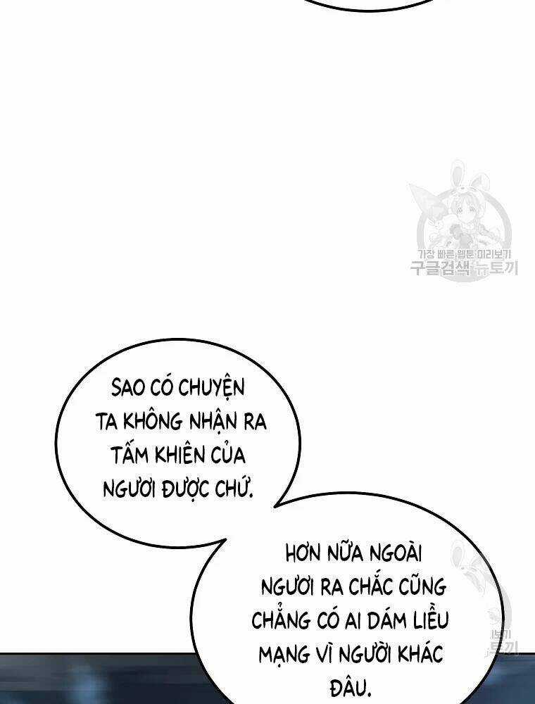 Thiếu Niên Phương Sĩ Chapter 36 trang 13