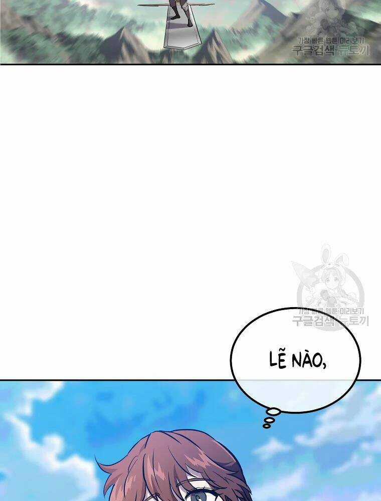 Thiếu Niên Phương Sĩ Chapter 36 trang 131