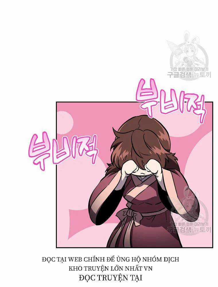 Thiếu Niên Phương Sĩ Chapter 36 trang 133