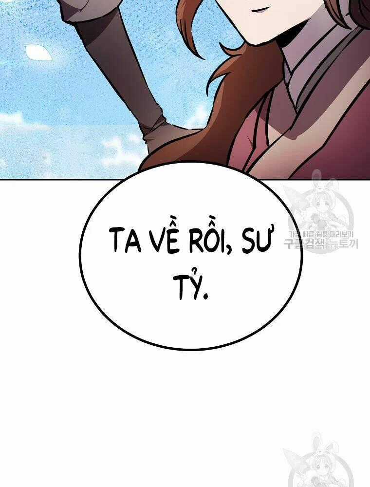 Thiếu Niên Phương Sĩ Chapter 36 trang 136