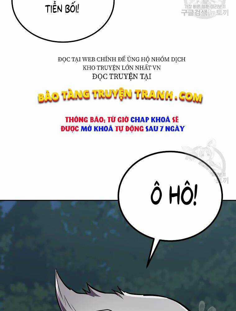 Thiếu Niên Phương Sĩ Chapter 36 trang 2