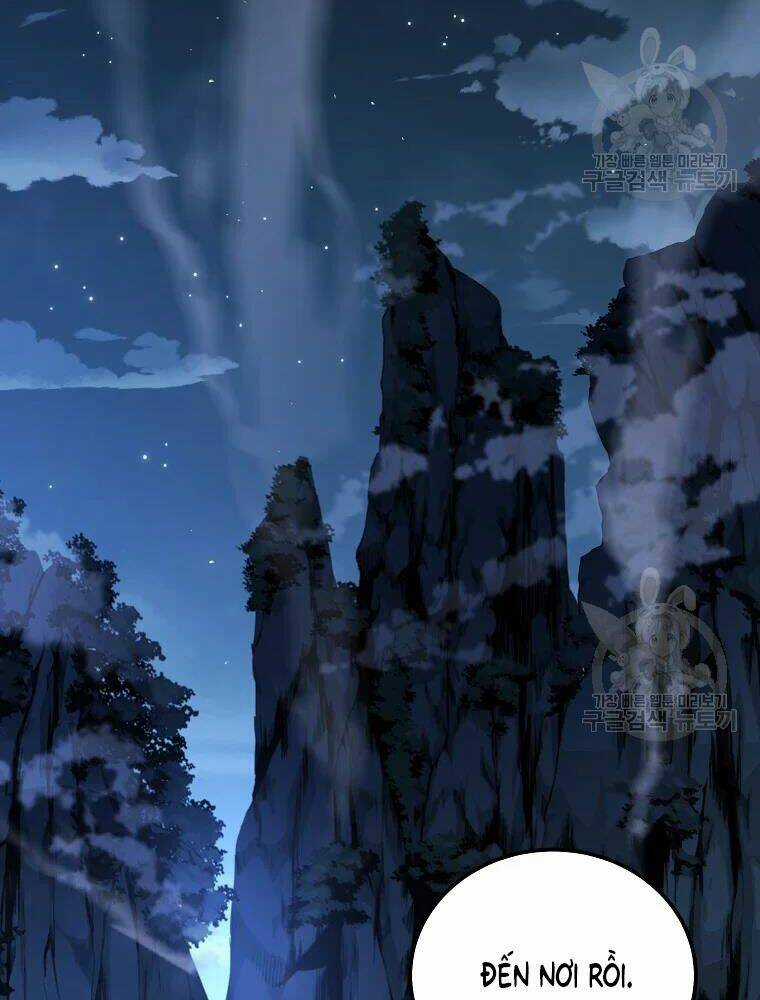 Thiếu Niên Phương Sĩ Chapter 36 trang 24