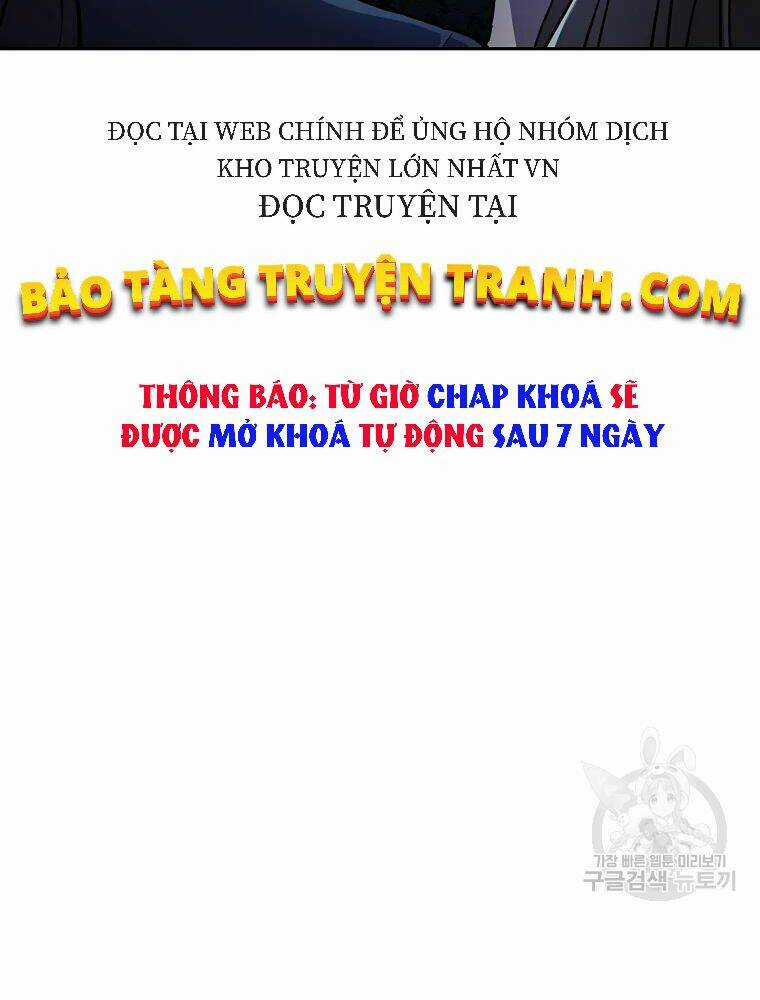 Thiếu Niên Phương Sĩ Chapter 36 trang 26