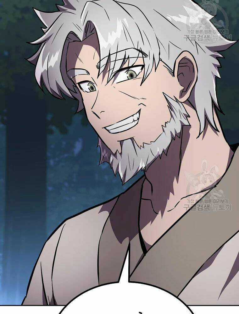 Thiếu Niên Phương Sĩ Chapter 36 trang 3