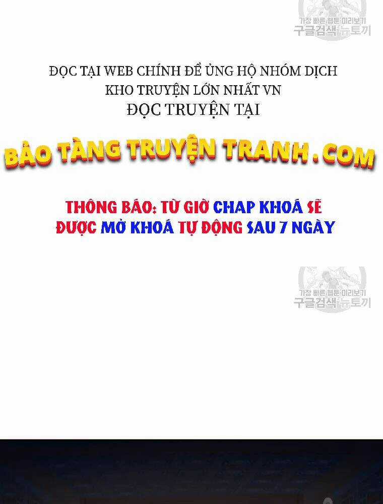 Thiếu Niên Phương Sĩ Chapter 36 trang 36