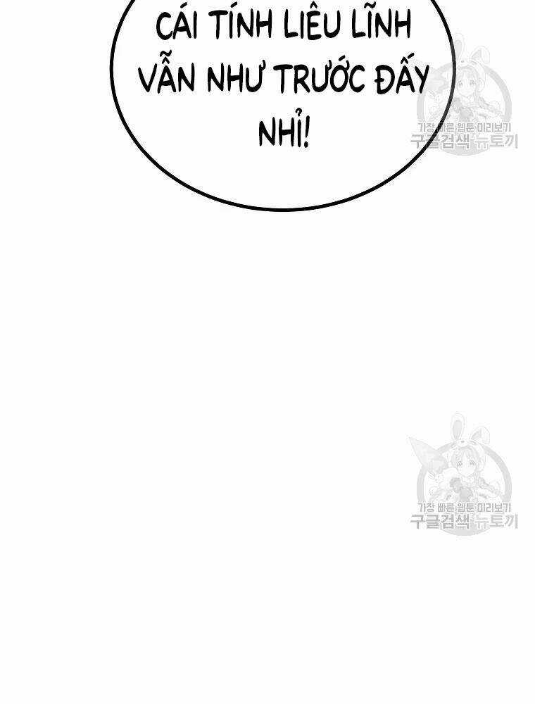 Thiếu Niên Phương Sĩ Chapter 36 trang 4