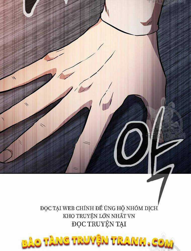 Thiếu Niên Phương Sĩ Chapter 36 trang 42