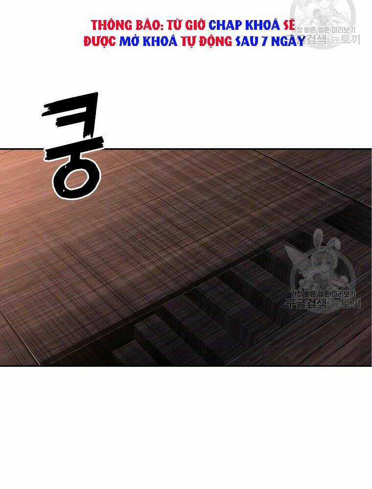 Thiếu Niên Phương Sĩ Chapter 36 trang 43