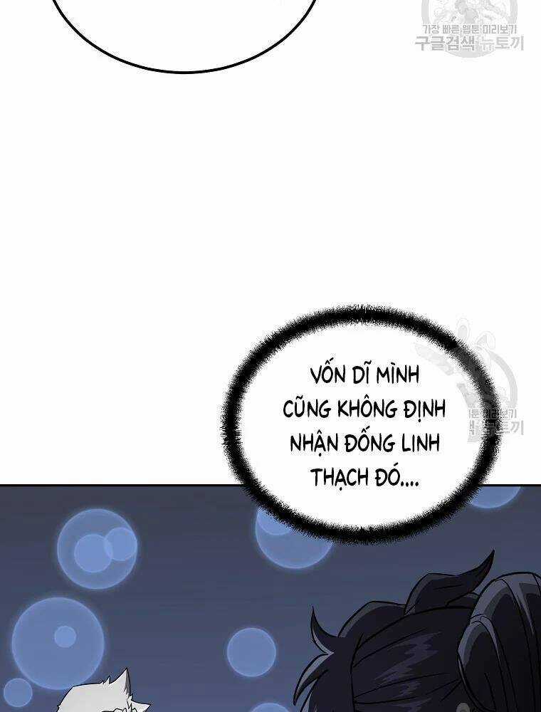 Thiếu Niên Phương Sĩ Chapter 36 trang 63